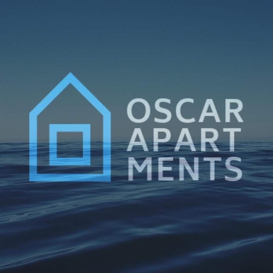 Bright Apartment Near The Beach And Barcelona By Train Masnou Exterior photo